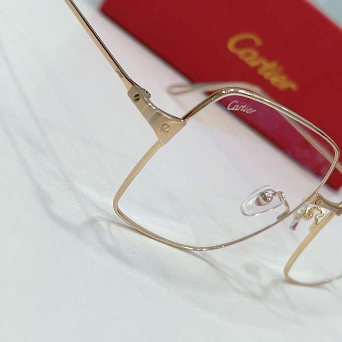 Picture of Cartier Optical Glasses _SKUfw51876097fw